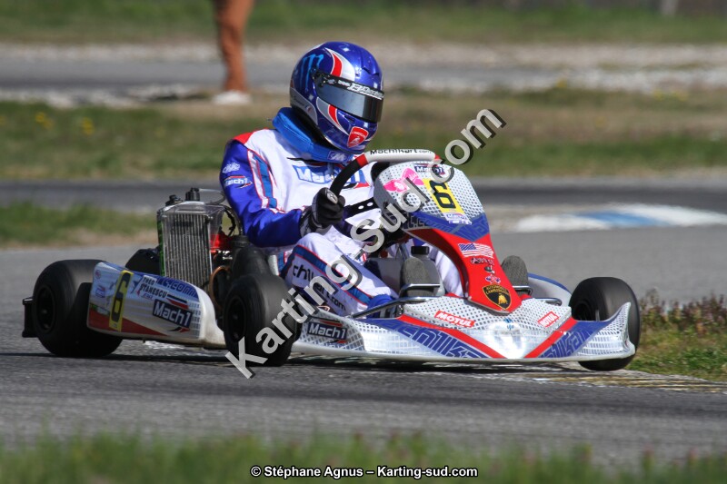 20140316-lavelanet-agnus 1168.JPG